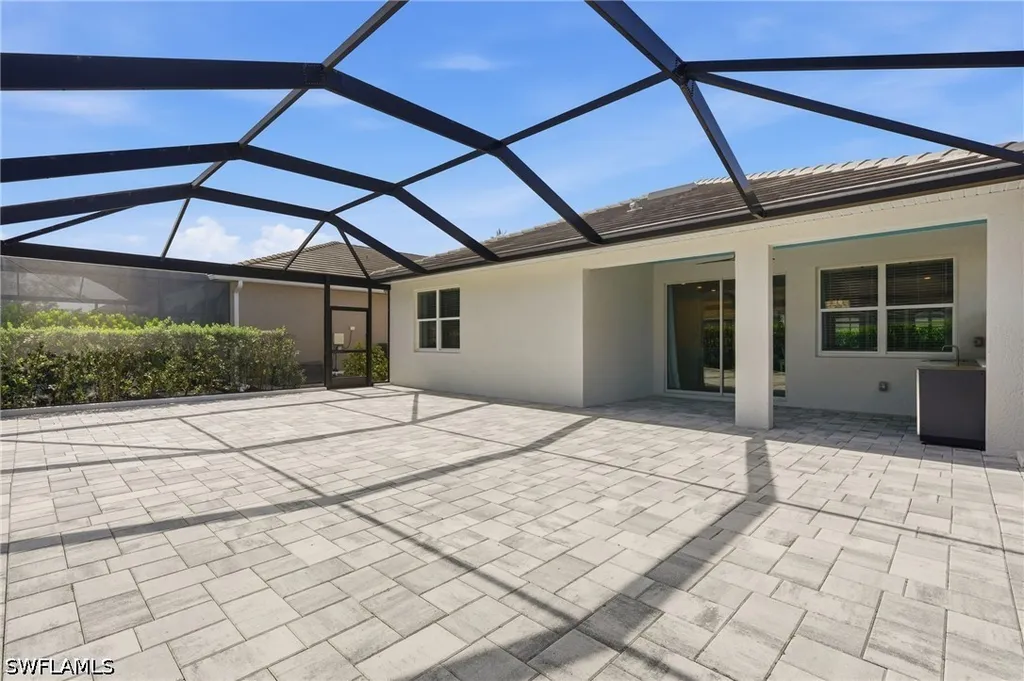 28056 Seasons Tide Avenue Bonita Springs FL 34135