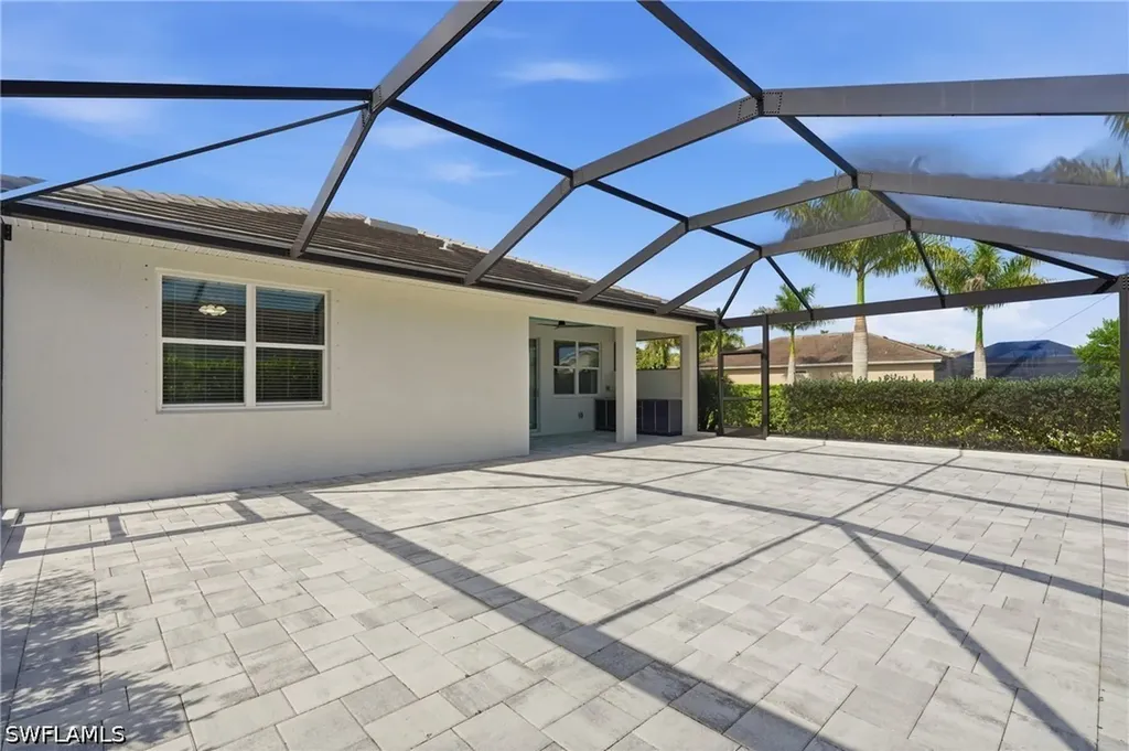 28056 Seasons Tide Avenue Bonita Springs FL 34135