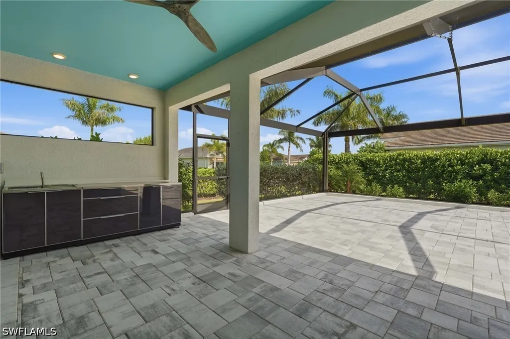 28056 Seasons Tide Avenue Bonita Springs FL 34135