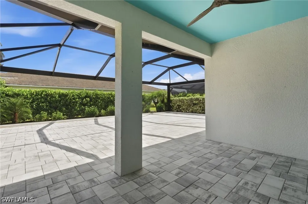 28056 Seasons Tide Avenue Bonita Springs FL 34135