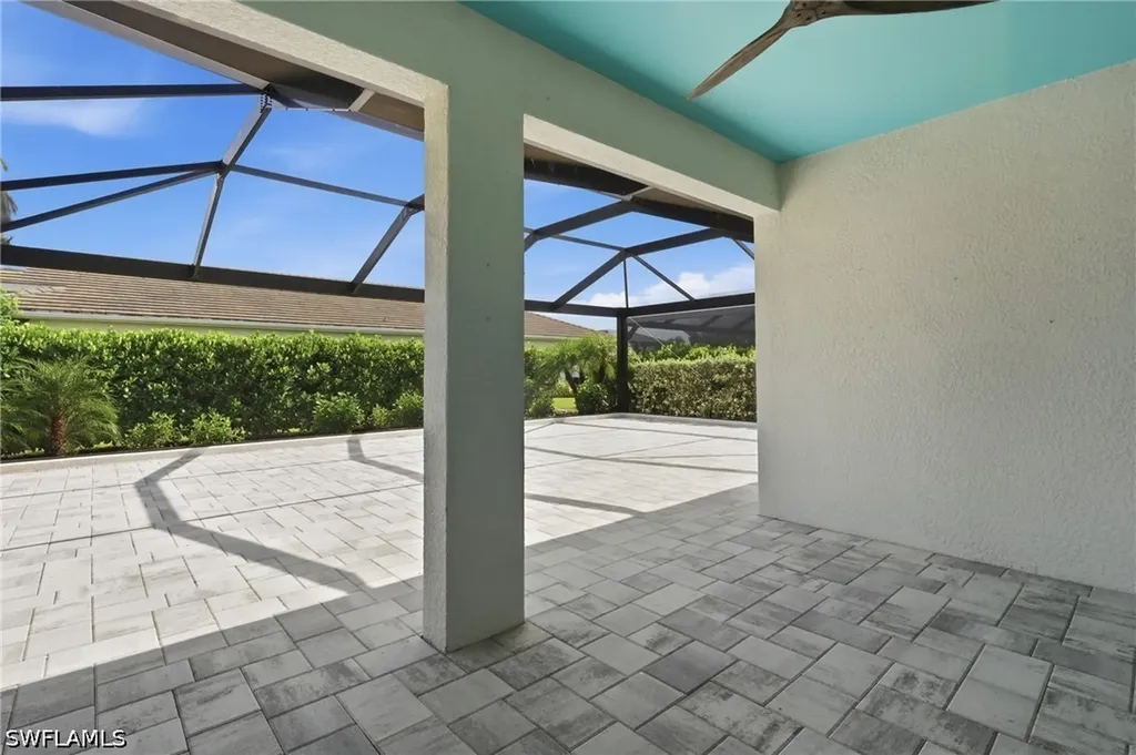28056 Seasons Tide Avenue Bonita Springs FL 34135