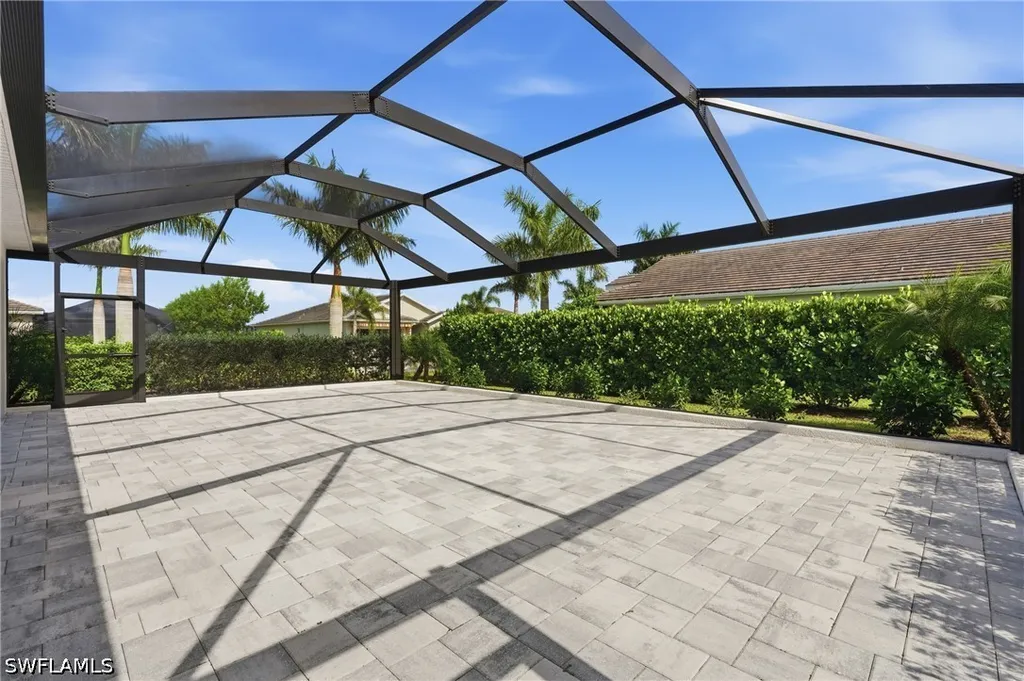 28056 Seasons Tide Avenue Bonita Springs FL 34135