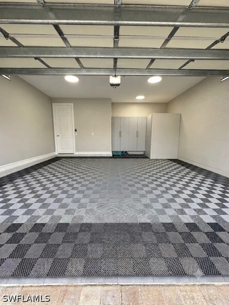 28056 Seasons Tide Avenue Bonita Springs FL 34135