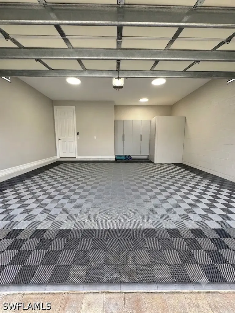 28056 Seasons Tide Avenue Bonita Springs FL 34135