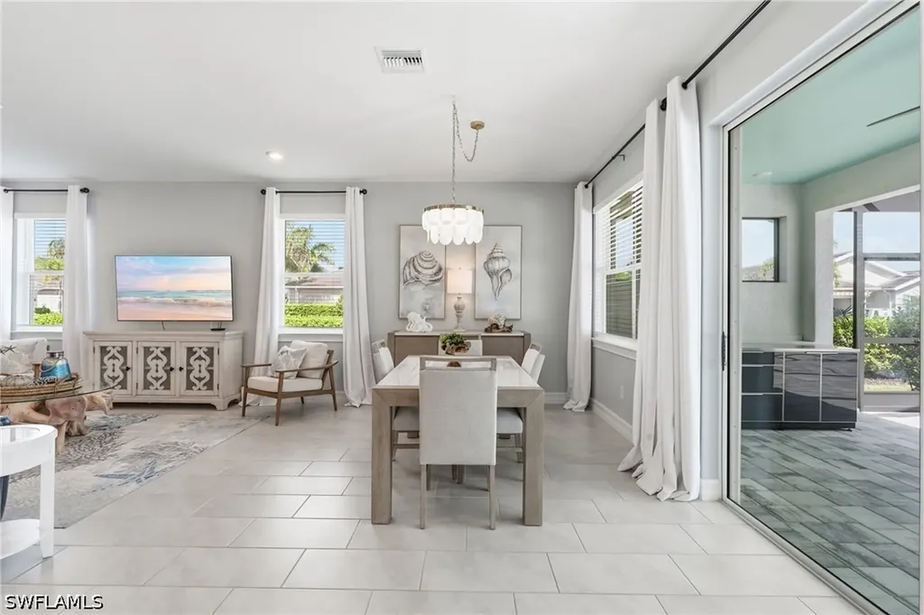 28056 Seasons Tide Avenue Bonita Springs FL 34135
