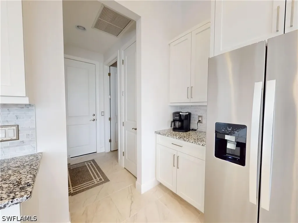 229 NW 33rd Avenue Cape Coral FL 33993