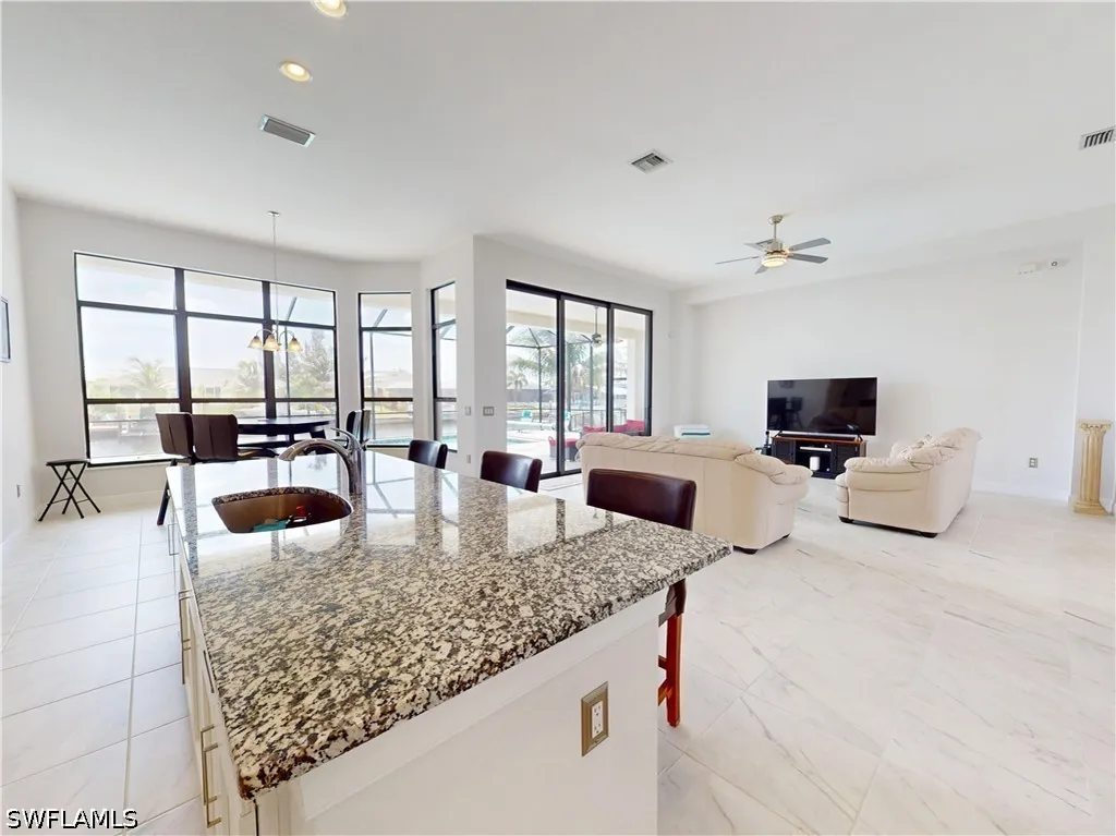 229 NW 33rd Avenue Cape Coral FL 33993
