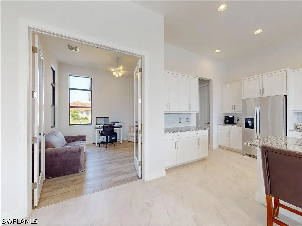 229 NW 33rd Avenue Cape Coral FL 33993