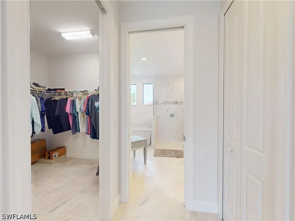 229 NW 33rd Avenue Cape Coral FL 33993