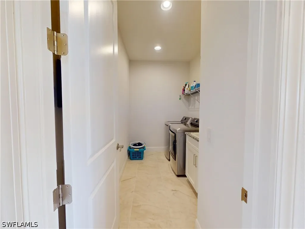 229 NW 33rd Avenue Cape Coral FL 33993