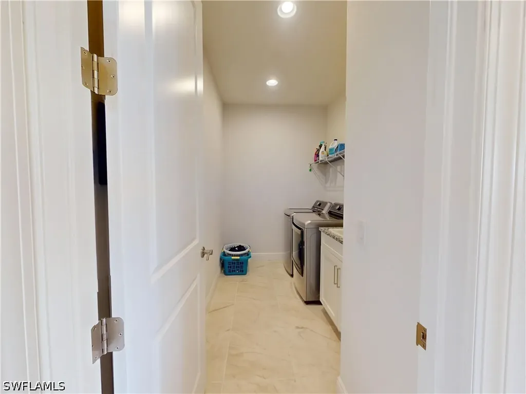 229 NW 33rd Avenue Cape Coral FL 33993