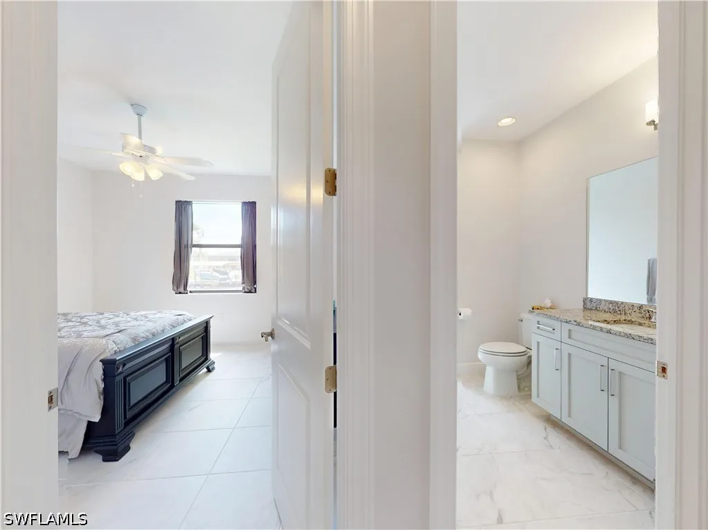 229 NW 33rd Avenue Cape Coral FL 33993