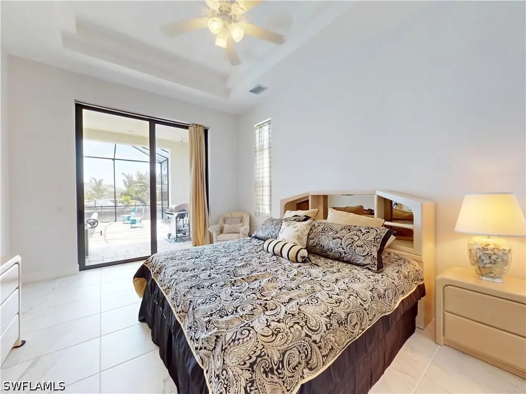 229 NW 33rd Avenue Cape Coral FL 33993