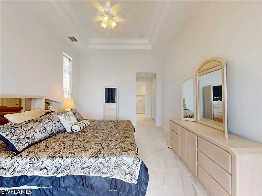 229 NW 33rd Avenue Cape Coral FL 33993