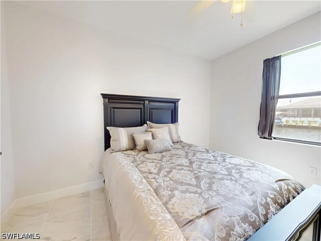 229 NW 33rd Avenue Cape Coral FL 33993