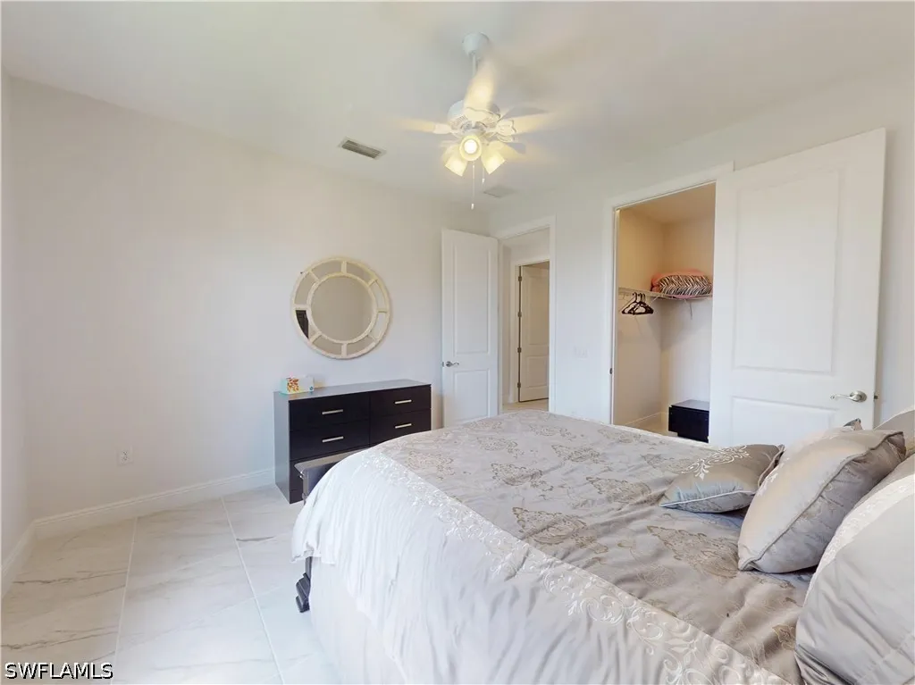 229 NW 33rd Avenue Cape Coral FL 33993