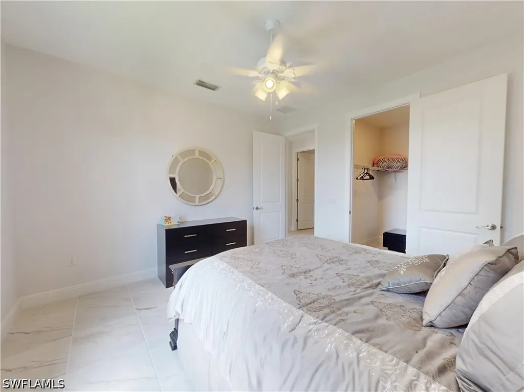 229 NW 33rd Avenue Cape Coral FL 33993