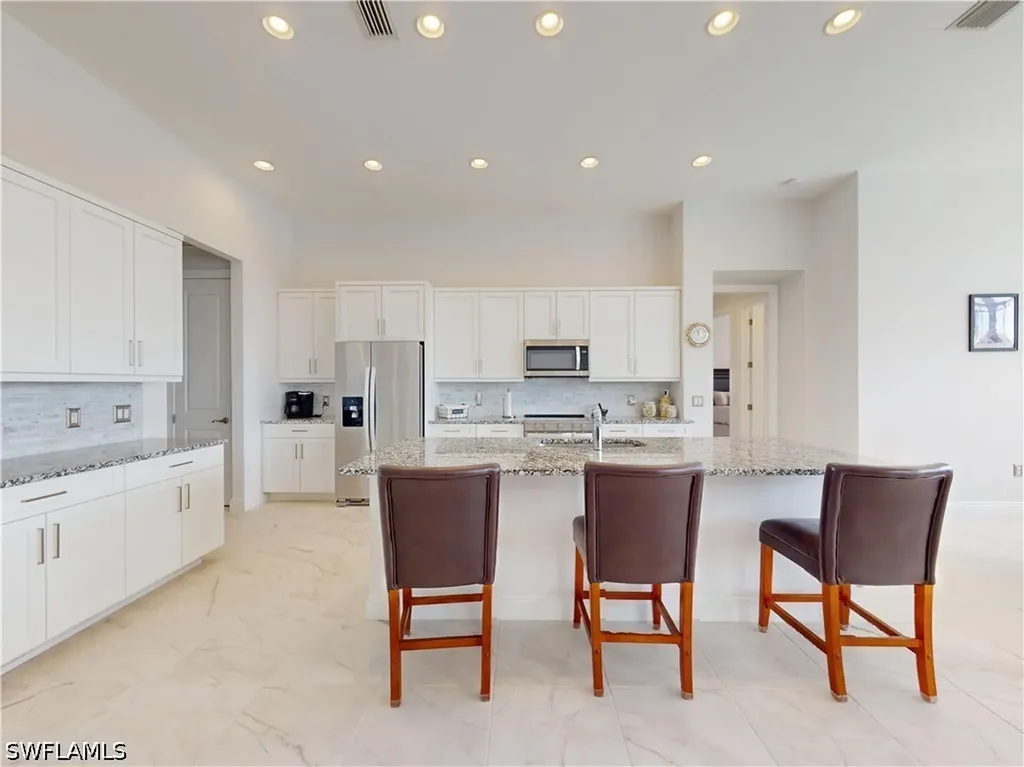 229 NW 33rd Avenue Cape Coral FL 33993
