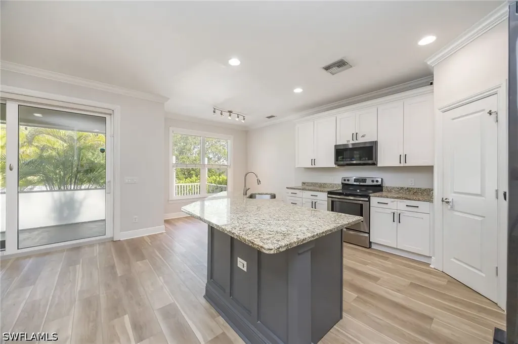 26676 Morton Avenue Bonita Springs FL 34135