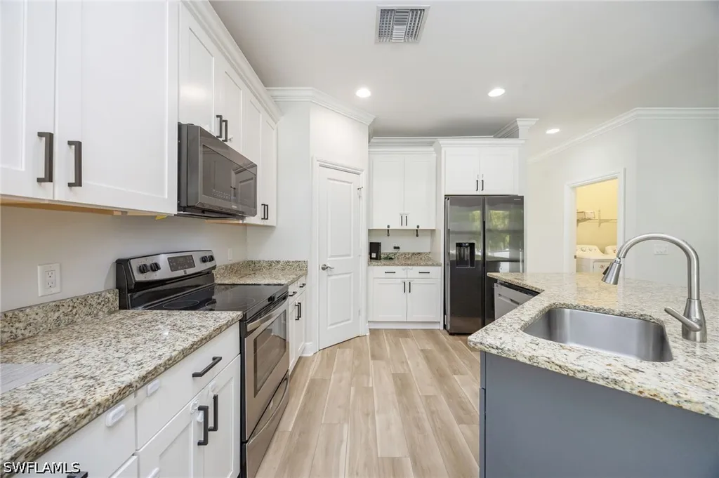 26676 Morton Avenue Bonita Springs FL 34135