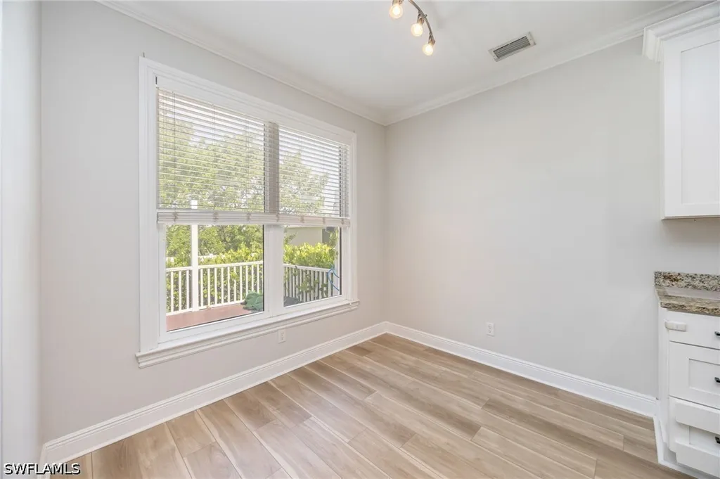 26676 Morton Avenue Bonita Springs FL 34135
