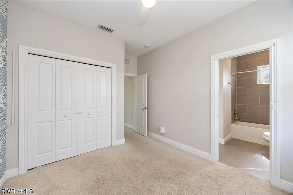 26676 Morton Avenue Bonita Springs FL 34135