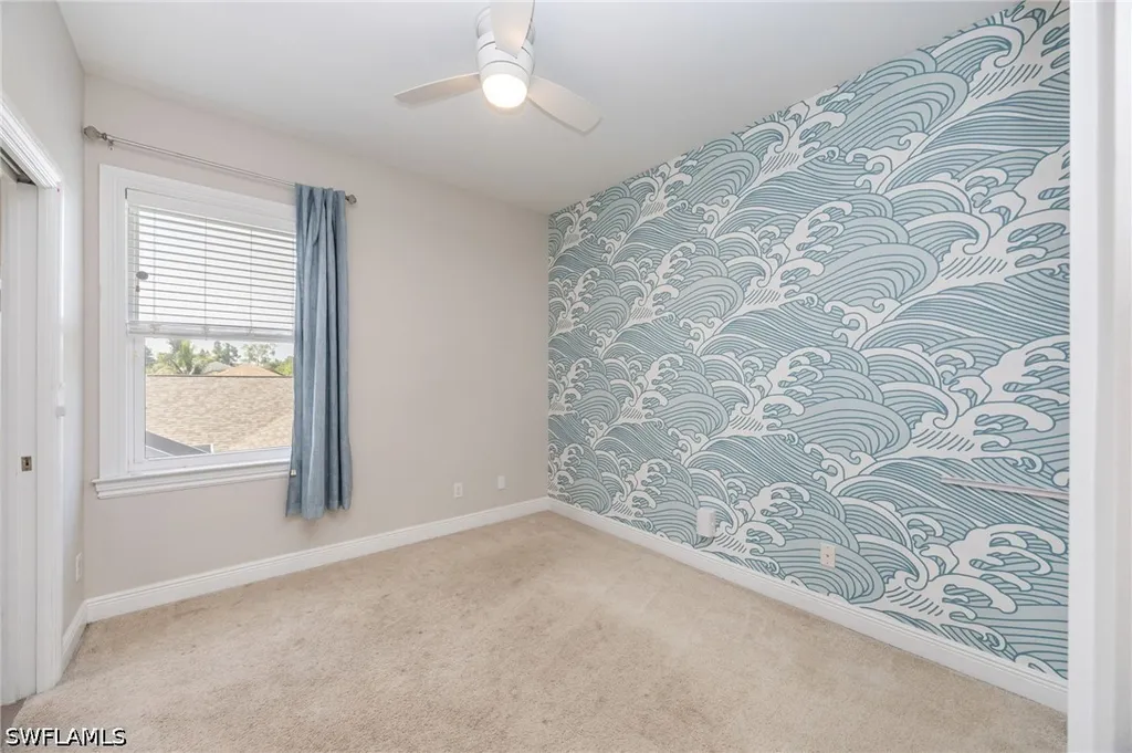 26676 Morton Avenue Bonita Springs FL 34135