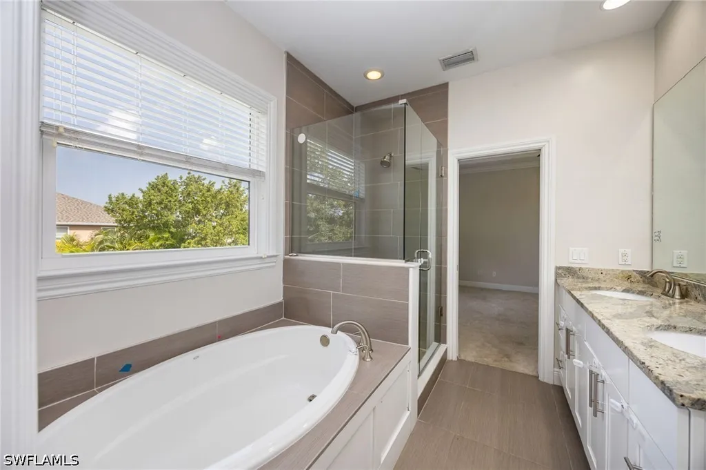 26676 Morton Avenue Bonita Springs FL 34135