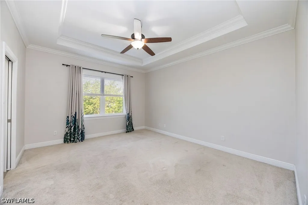 26676 Morton Avenue Bonita Springs FL 34135