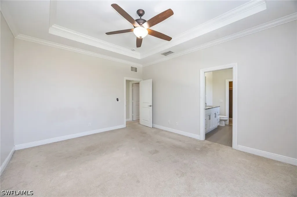 26676 Morton Avenue Bonita Springs FL 34135