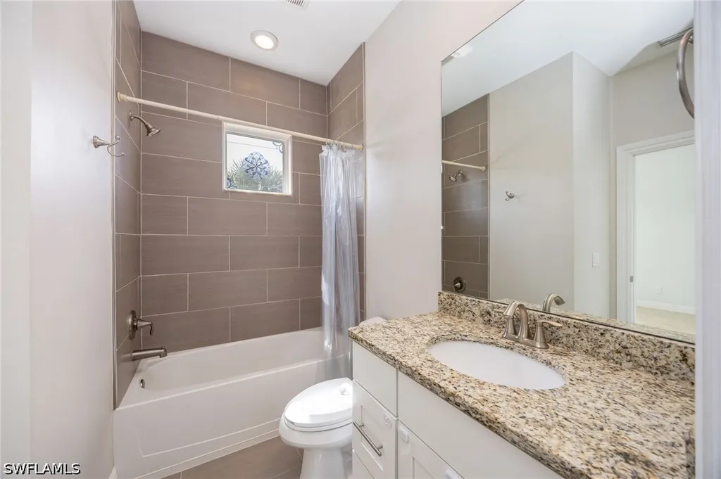 26676 Morton Avenue Bonita Springs FL 34135