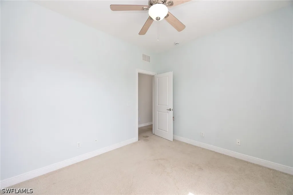 26676 Morton Avenue Bonita Springs FL 34135