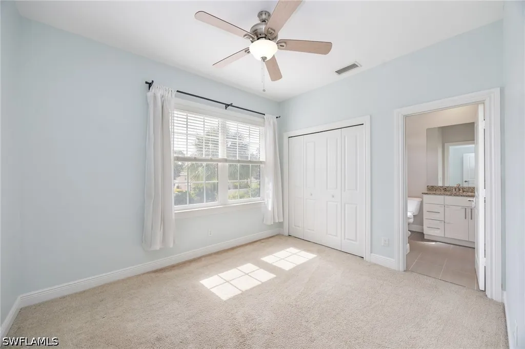 26676 Morton Avenue Bonita Springs FL 34135