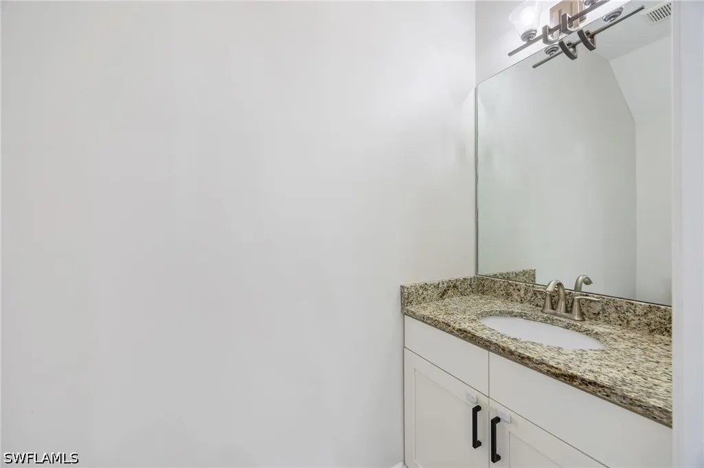 26676 Morton Avenue Bonita Springs FL 34135