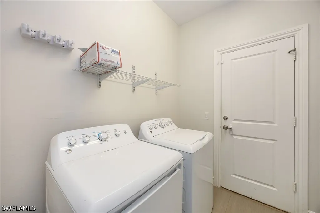 26676 Morton Avenue Bonita Springs FL 34135