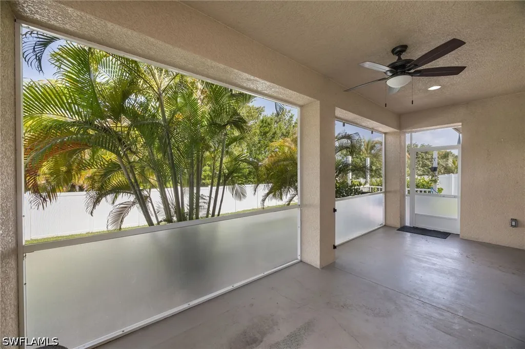 26676 Morton Avenue Bonita Springs FL 34135
