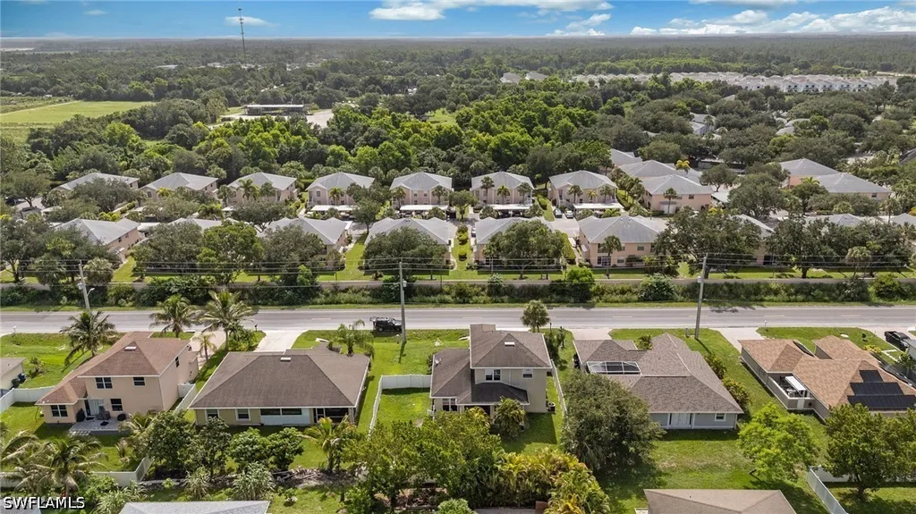 26676 Morton Avenue Bonita Springs FL 34135