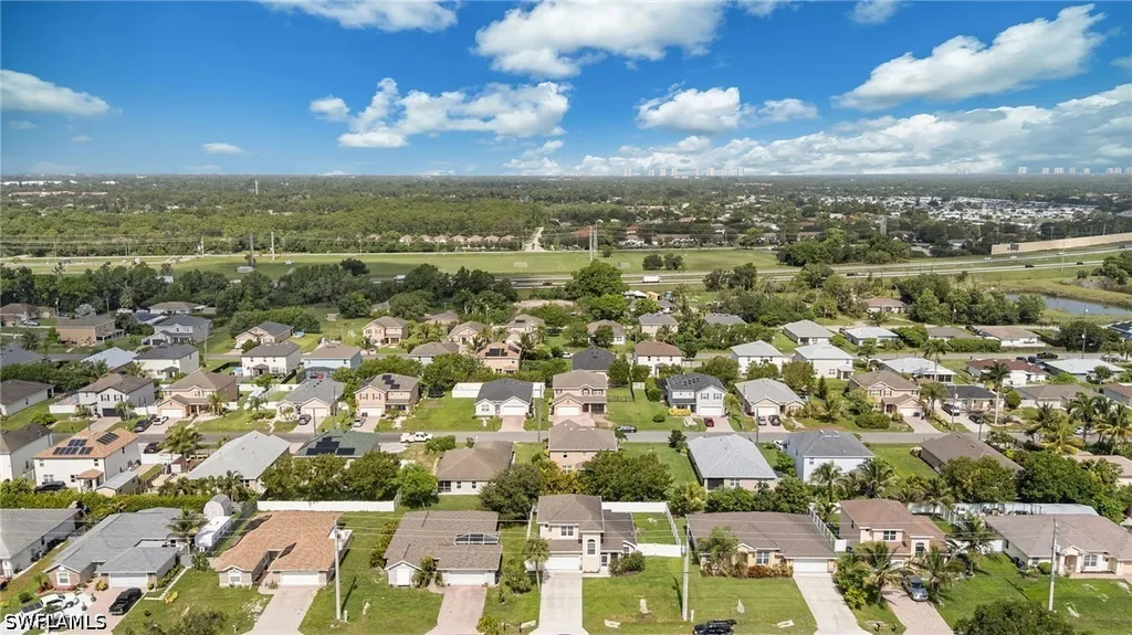 26676 Morton Avenue Bonita Springs FL 34135