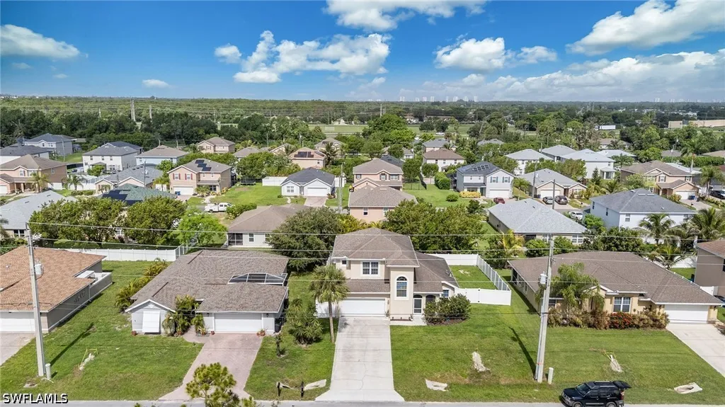 26676 Morton Avenue Bonita Springs FL 34135
