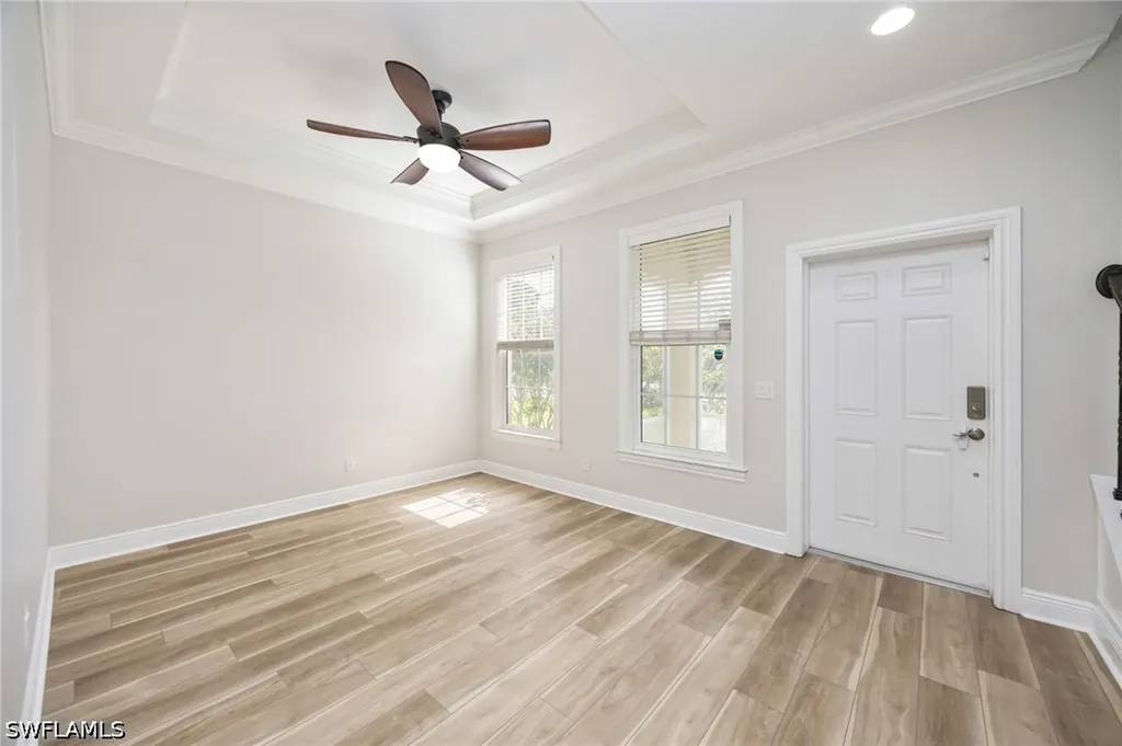 26676 Morton Avenue Bonita Springs FL 34135