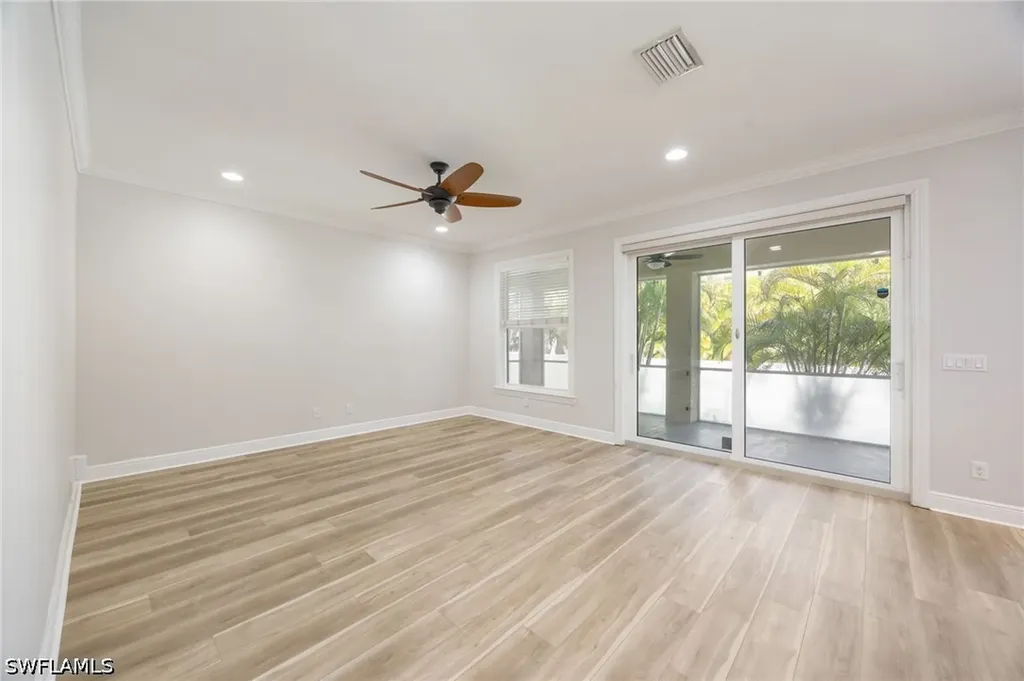 26676 Morton Avenue Bonita Springs FL 34135