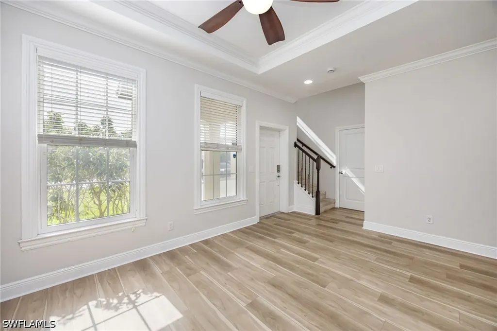26676 Morton Avenue Bonita Springs FL 34135