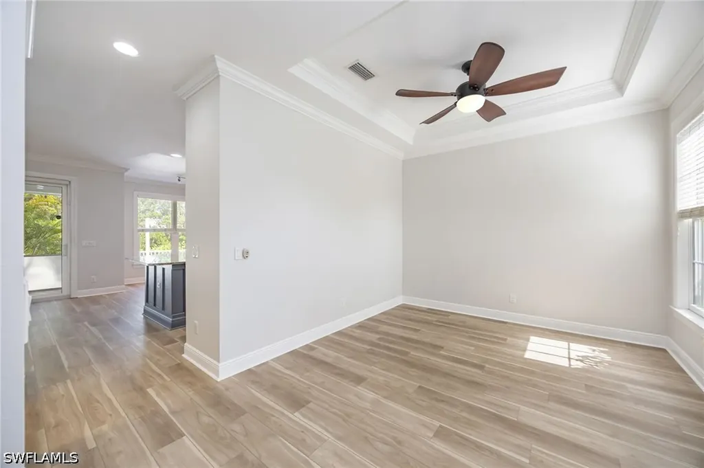 26676 Morton Avenue Bonita Springs FL 34135