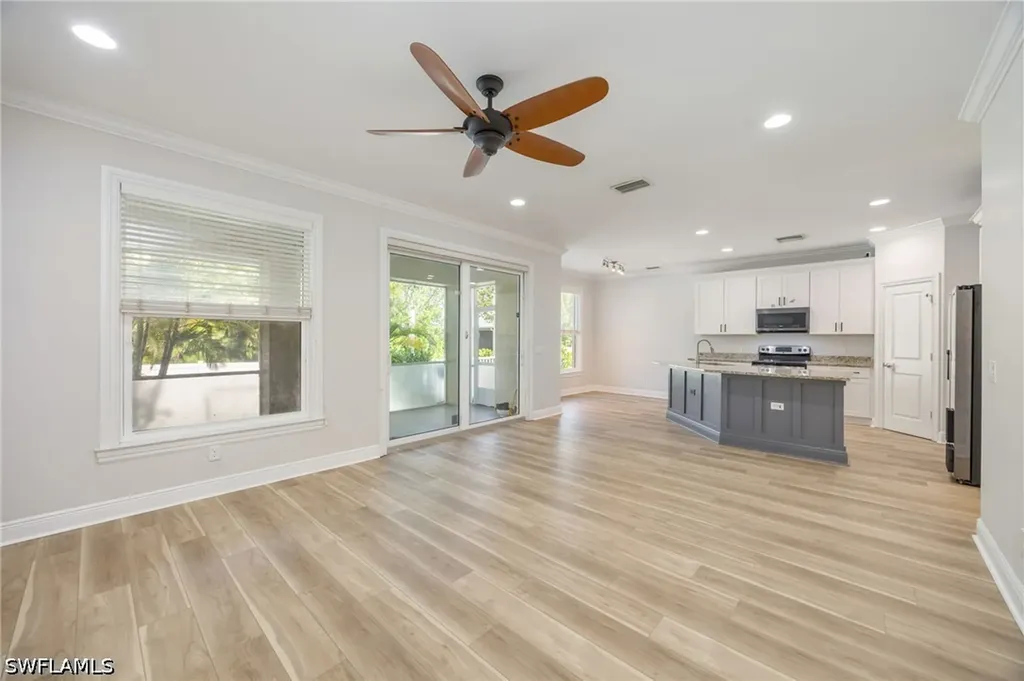 26676 Morton Avenue Bonita Springs FL 34135