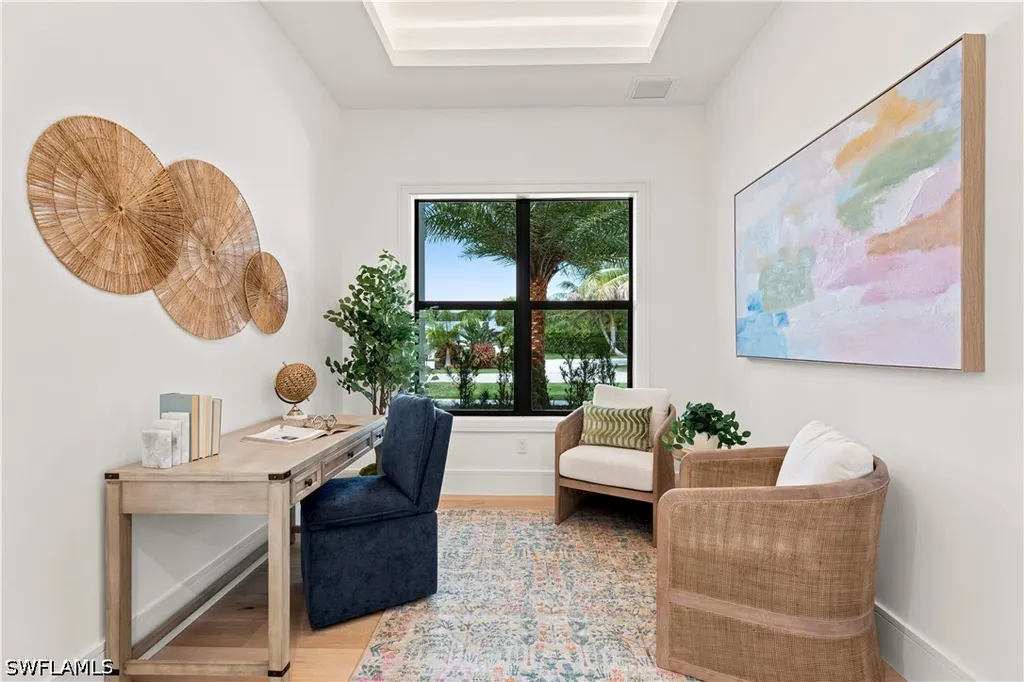 2200 11th Street N Naples FL 34103