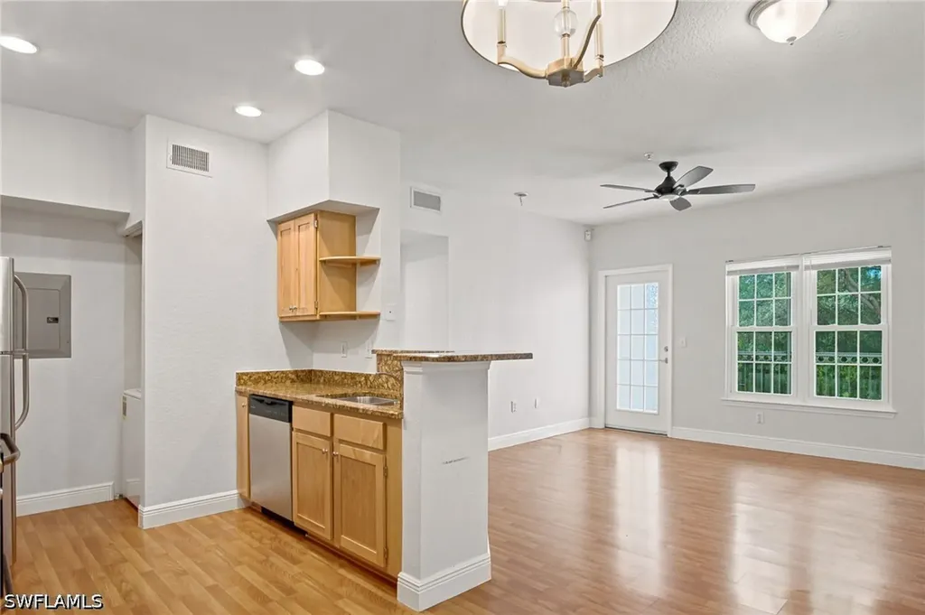 23560 Walden Center Drive Estero FL 34134