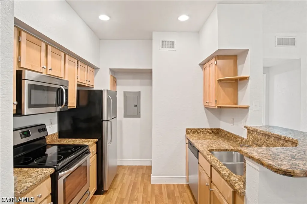 23560 Walden Center Drive Estero FL 34134