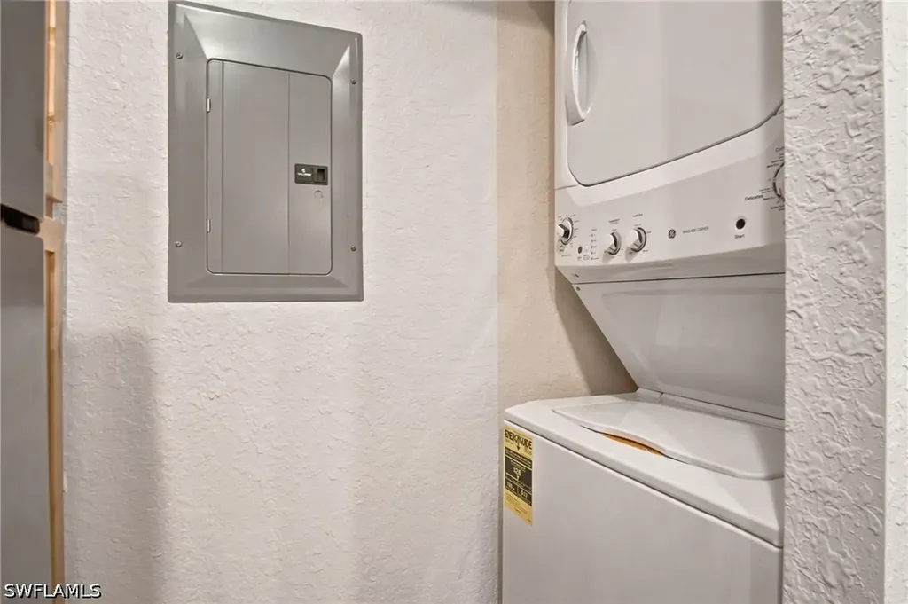 23560 Walden Center Drive Estero FL 34134