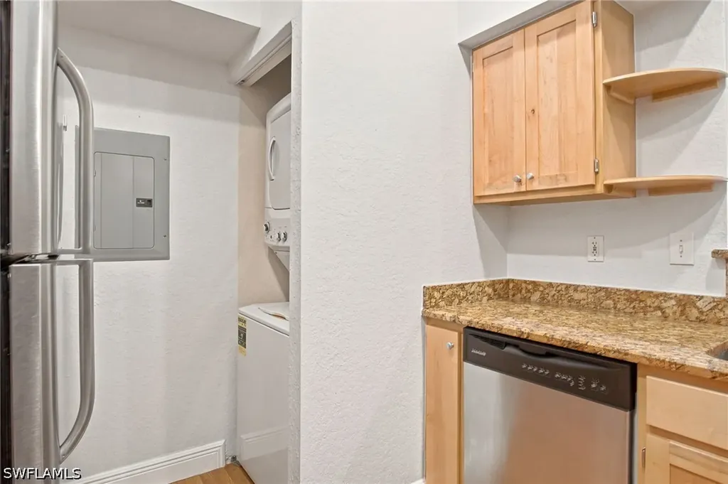 23560 Walden Center Drive Estero FL 34134