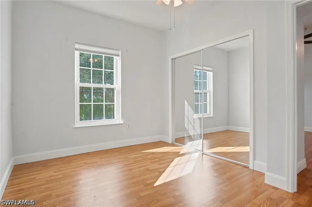 23560 Walden Center Drive Estero FL 34134